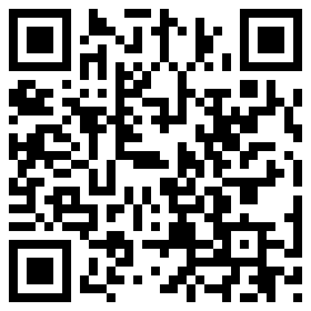 qrcode für DELOCK 89695 - FAKRA jack 25 long crimping