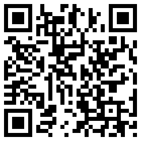 qrcode für DELOCK 89736 - FAKRA plug PCB