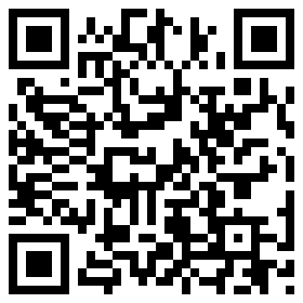 qrcode für DELOCK 89730 - FAKRA plug PCB