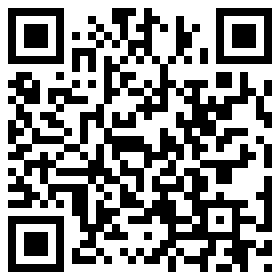qrcode für Intercable Tools GmbH 181008 cable lug 120 mm² M6 zinc-plated