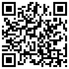 qrcode für DELOCK 89690 - FAKRA jack 25 long crimping