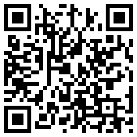 qrcode für DELOCK 89689 - FAKRA jack 25 long crimping