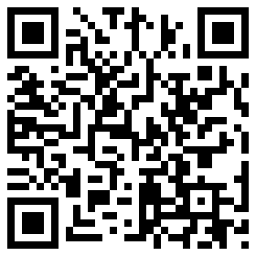 qrcode für DELOCK 89687 - FAKRA Buchse 25 long crimping
