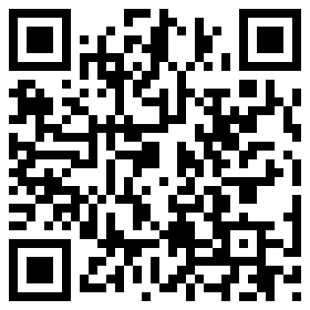 qrcode für DELOCK 89686 - FAKRA jack 25 long crimping