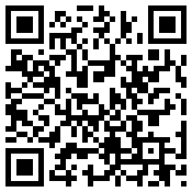 qrcode für DELOCK 89677 - Antenna Cable FAKRA jack > SMB jack RG 316 15 cm