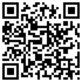qrcode für Legrand 015550 cylinder fuse 50A 22x58 with striker pin