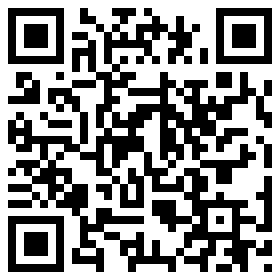qrcode für Legrand 015563 cylinder fuse 63A 500VAC with striker pin