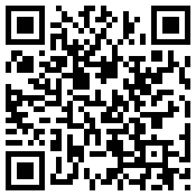 qrcode für DELOCK 89660 - Antenna Cable FAKRA plug > FAKRA jack RG 316 20 cm