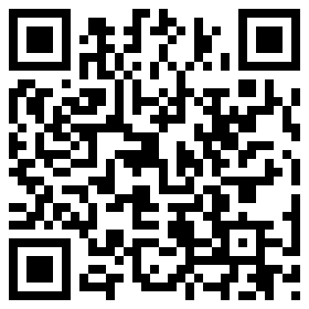 qrcode für DELOCK 89676 - Antenna Cable FAKRA A plug > SMB plug RG 316 30 cm