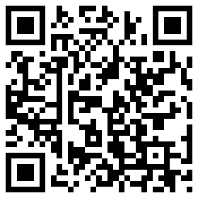 qrcode für DELOCK 89674 - Antenna Cable FAKRA jack > FAKRA jack RG 316 15 cm