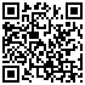 qrcode für DELOCK 89671 - Antenna Cable FAKRA jack > SMB jack RG 316 15 cm