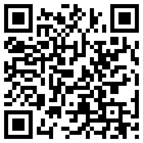 qrcode für DELOCK 89669 - Antenna Cable FAKRA jack > FAKRA plug RG 316 1 8