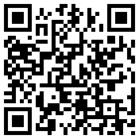 qrcode für DELOCK 89667 - Antenna Cable FAKRA jack > FAKRA jack RG 316 50 cm