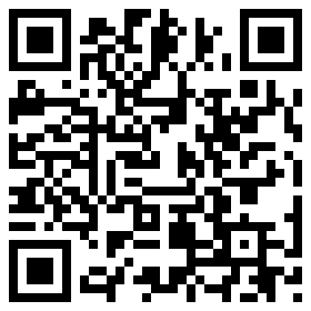 qrcode für DELOCK 89666 - Antenna Cable FAKRA jack > FAKRA jack RG 316 5