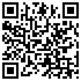 qrcode für DELOCK 89664 - Antenna Cable FAKRA jack > RP SMA plug RG 316 20 cm