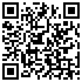 qrcode für DELOCK 89679 - Antenna Cable FAKRA A jack > FAKRA A jack RG 316 1 25