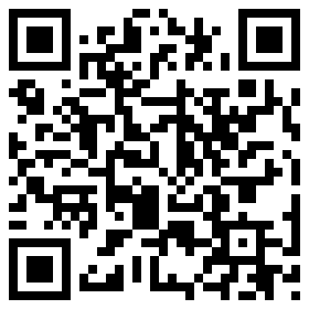qrcode für Harting 09185166804 - SEK 18 SV FE type A ANS 16P PL2