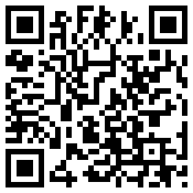 qrcode für Intercable Tools GmbH 180491 pipe cable lug 150 mm² M12 tinned R-Series