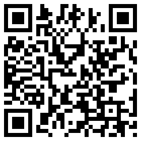 qrcode für DELOCK 89694 - FAKRA jack 25 long crimping