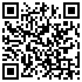 qrcode für Zumtobel 60715686