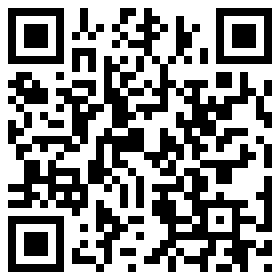 qrcode für Zumtobel 60715710