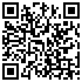qrcode für Digitus DK-1512-030/B