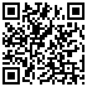qrcode für Digitus DK-1512-020/Y