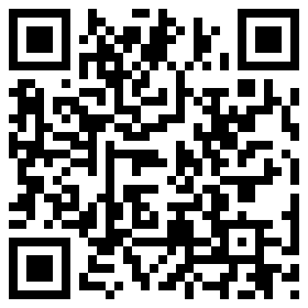 qrcode für Intercable ICR1508S cable lug 150 mm² M8 zinc-plated