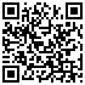 qrcode für Digitus DK-1511-050/B