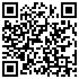 qrcode für Digitus DK-1511-050