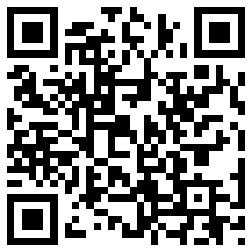 qrcode für Digitus DK-1511-030/Y