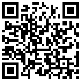 qrcode für Digitus DK-1511-030/G