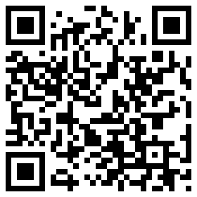 qrcode für Digitus DK-1511-030/BLACK