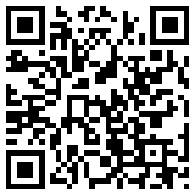 qrcode für Digitus DK-1612-005/BL