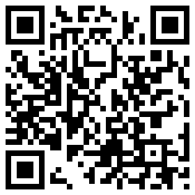 qrcode für Digitus DK-1612-010/R