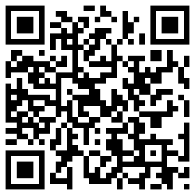 qrcode für Zumtobel 60715723