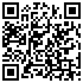 qrcode für D-Link DIS-100G-5PSW
