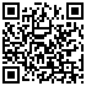 qrcode für Digitus DK-1612-020/B