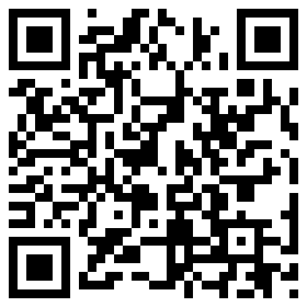 qrcode für Digitus DK-1612-010/BL