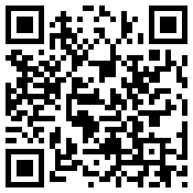 qrcode für Zumtobel 60715740