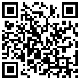 qrcode für Digitus DK-1617-100/G