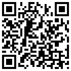 qrcode für Digitus DK-1617-100/BL