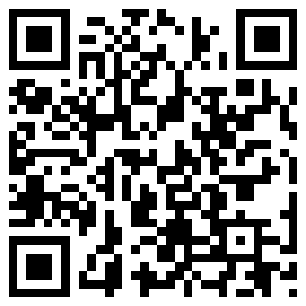 qrcode für Digitus DK-1617-050/Y