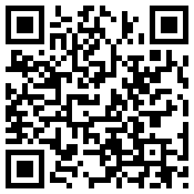 qrcode für Digitus DK-1617-050/R