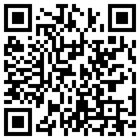 qrcode für Digitus DK-1511-005/BLACK
