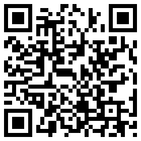 qrcode für Digitus DK-1511-005/B
