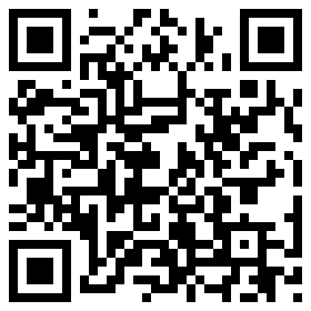 qrcode für Intercable Tools GmbH 180430 pipe cable lug 16 mm² M10 tinned