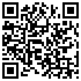 qrcode für Intercable ICF1612 cable lug 16 mm² M12 tinned