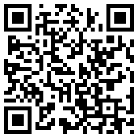 qrcode für Zumtobel 60715752