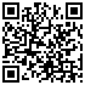 qrcode für Zumtobel 60715792